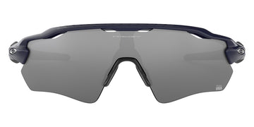 Oakley Radar Ev Path OO9208 920860 38 - Navy