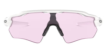 Oakley Radar Ev Path OO9208 920865 38 - Polished White