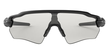 Oakley Radar Ev Path OO9208 920874 38 - Matte Black