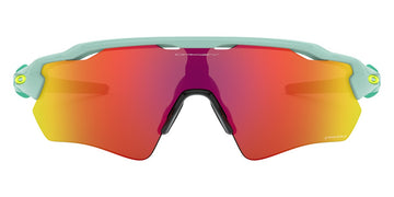 Oakley Radar Ev Path OO9208 920877 38 - Arctic Surf