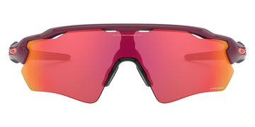 Oakley Radar Ev Path OO9208 920891 38 - Vampirella