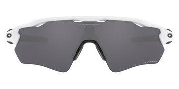 Oakley Radar Ev Path OO9208 920894 38 - Polished White