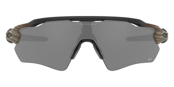 Oakley Radar Ev Path OO9208 9208A6 38 - Pine Tar