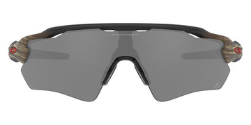 Oakley Radar Ev Path OO9208 9208A7 38 - Pine Tar