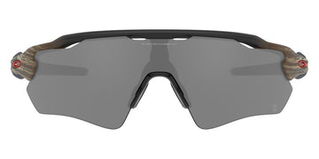 Oakley Radar Ev Path OO9208 9208A8 38 - Pine Tar