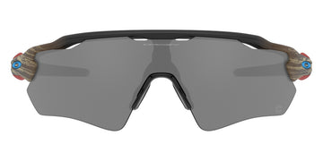 Oakley Radar Ev Path OO9208 9208A9 38 - Pine Tar