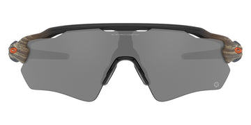 Oakley Radar Ev Path OO9208 9208B0 38 - Pine Tar