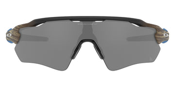 Oakley Radar Ev Path OO9208 9208B1 38 - Pine Tar