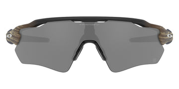 Oakley Radar Ev Path OO9208 9208B3 38 - Pine Tar