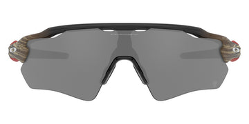 Oakley Radar Ev Path OO9208 9208B4 38 - Pine Tar