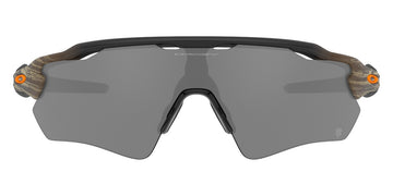 Oakley Radar Ev Path OO9208 9208B5 38 - Pine Tar