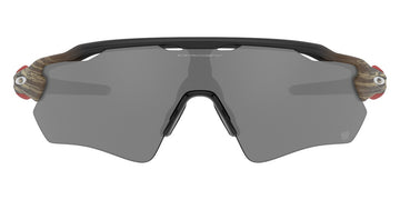 Oakley Radar Ev Path OO9208 9208B6 38 - Pine Tar