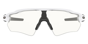 Oakley Radar Ev Path OO9208 9208C1 38 - Polished White