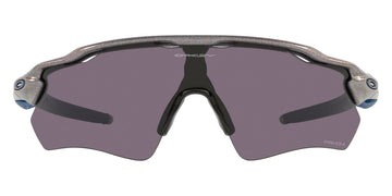 Oakley Radar Ev Path OO9208 9208C5 38 - Holographic