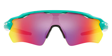 Oakley Radar Ev Path OO9208 9208C6 38 - Matte Celeste