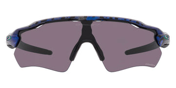 Oakley Radar Ev Path OO9208 9208C8 38 - Spin Shift