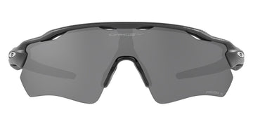 Oakley Radar Ev Path OO9208 9208D3 38 - High Resolution Carbon