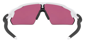 Oakley Radar Ev Pitch OO9211 921104 38