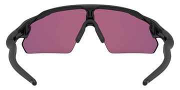 Oakley Radar Ev Pitch OO9211 921117 38