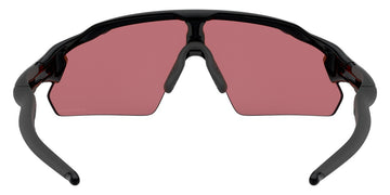 Oakley Radar Ev Pitch OO9211 921118 38