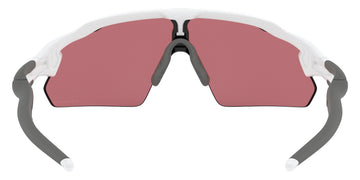 Oakley Radar Ev Pitch OO9211 921119 38