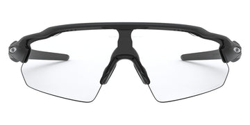 Oakley Radar Ev Pitch OO9211 921120 38 - Matte Black