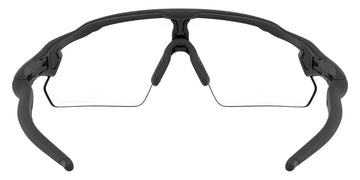 Oakley Radar Ev Pitch OO9211 921120 38