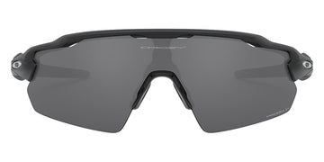 Oakley Radar Ev Pitch OO9211 921121 38 - Matte Black