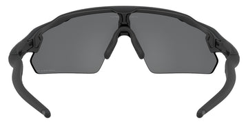 Oakley Radar Ev Pitch OO9211 921121 38