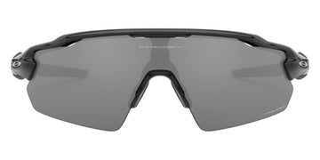 Oakley Radar Ev Pitch OO9211 921122 38 - Polished Black