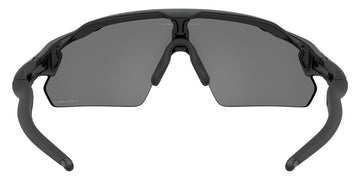 Oakley Radar Ev Pitch OO9211 921122 38