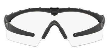 Oakley Si M Frame 2.0 OO9213 11-197 32 - Matte Black