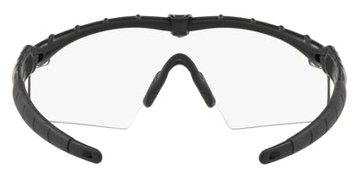 Oakley Si M Frame 2.0 OO9213 11-197 32