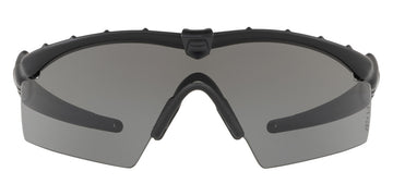 Oakley Si M Frame 2.0 OO9213 921303 32 - Matte Black