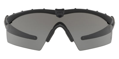 Oakley Si M Frame 2.0 OO9213 921303 32 - Matte Black