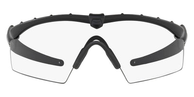 Oakley Si M Frame 2.0 OO9213 921304 32 - Matte Black