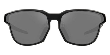 Oakley Kaast OO9227 922701 73 - Matte Black