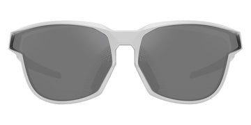 Oakley Kaast OO9227 922704 73 - X-Silver