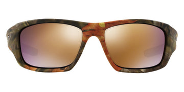 Oakley Valve OO9236 923613 60 - Woodland Camo