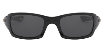 Oakley Fives Squared OO9238 923804 54 - Polished Black