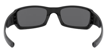 Oakley Fives Squared OO9238 923804 54