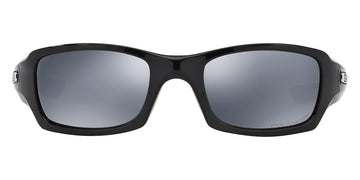 Oakley Fives Squared OO9238 923806 54 - Polished Black