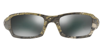 Oakley Fives Squared OO9238 923831 54 - Desolve Bare Camo