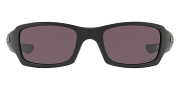 Oakley Fives Squared OO9238 923832 54 - Matte Black