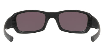 Oakley Fives Squared OO9238 923832 54