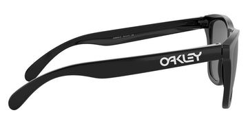 Oakley Frogskins (A) OO9245 924501 54