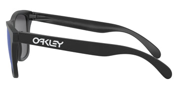 Oakley Frogskins (A) OO9245 924506 54