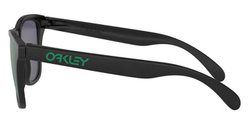 Oakley Frogskins (A) OO9245 924543 54