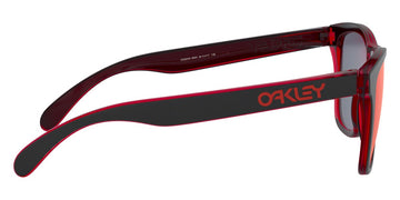 Oakley Frogskins (A) OO9245 924546 54