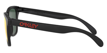 Oakley Frogskins (A) OO9245 924563 54